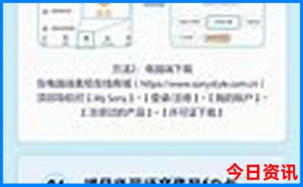 辽阳景点排行榜前十名