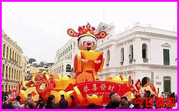 8月去哪里旅游最合适