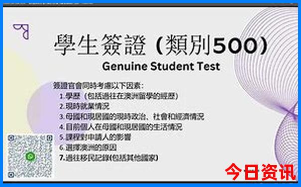 西安五日游报团价格