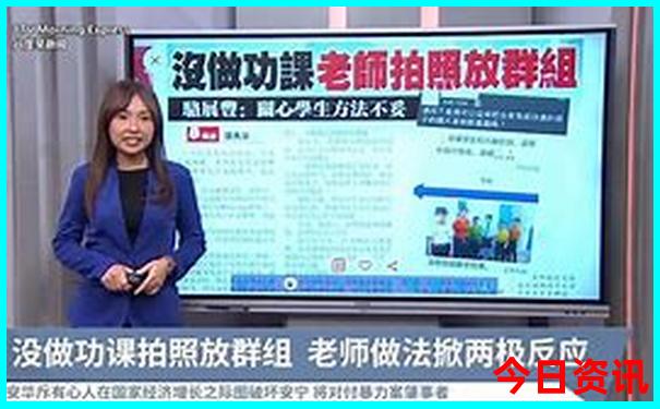 国内夏天避暑的地方